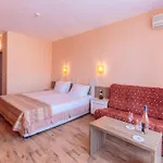 Apolis 3* Sozopol
