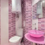 Apolis 3*